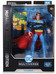 DC Multiverse McFarlane Collector Edition - Superman (Action Comics #1)