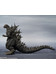 Godzilla - Godzilla 2023 1.0 - S.H. MonsterArts