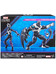 Marvel Legends - Marvel's Mania & Venom Space Knight 2-Pack