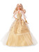 Barbie Signature Doll - Holiday Barbie #1