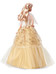 Barbie Signature Doll - Holiday Barbie #1