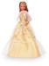 Barbie Signature Doll - Holiday Barbie #3