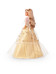 Barbie Signature Doll - Holiday Barbie #3