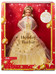 Barbie Signature Doll - Holiday Barbie #3