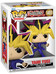 Funko POP! Animation: Yu-Gi-Oh! - Yami Yugi