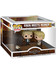Funko POP! Moment: Attack on Titan - Eren meets Reiner