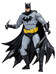 DC Multiverse - Batman (Hush) (Black/Grey)