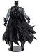 DC Multiverse - Batman (Hush) (Black/Grey)