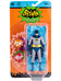 DC Retro Batman 66 - Batman