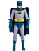 DC Retro Batman 66 - Batman