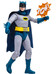 DC Retro Batman 66 - Batman