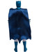 DC Retro Batman 66 - Batman
