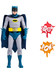 DC Retro Batman 66 - Batman