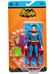 DC Retro Batman 66 - Superman (Comic)