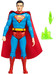 DC Retro Batman 66 - Superman (Comic)
