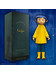 Coraline - Coraline Supersize Vinyl Action Figure