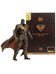 DC Multiverse - Superboy Prime (Patina) (Gold Label)
