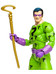 DC Multiverse - The Riddler (DC Classic)