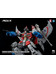Transformers - Starscream MDLX