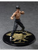 Bruce Lee - Legacy 50th Version - S.H. Figuarts