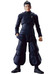 Jujutsu Kaisen - Suguru Geto (Jujutsu Technical High School) - S.H. Figuarts