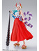 One Piece - Yamato - S.H. Figuarts