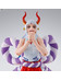 One Piece - Yamato - S.H. Figuarts