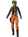 Star Wars Black Series: Ahsoka - General Hera Syndulla