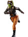 Star Wars Black Series: Ahsoka - General Hera Syndulla