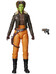 Star Wars Black Series: Ahsoka - General Hera Syndulla