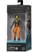 Star Wars Black Series: Ahsoka - General Hera Syndulla
