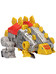 Transformers Legacy: Evolution - Dinobot Snarl Core Class