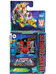 Transformers Legacy: Evolution - Dinobot Snarl Core Class