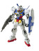 MG Gundam AGE-1 Normal - 1/100