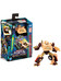 Transformers Legacy: Evolution - Detritus Deluxe Class