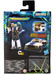 Transformers Legacy: Evolution - Robots in Disguise 2015 Universe Strongarm Deluxe Class