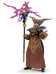 Power Rangers: Lightning Collection - Mighty Morphin Rita Repulsa