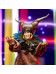 Power Rangers: Lightning Collection - Mighty Morphin Rita Repulsa