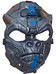 Transformers: Rise of the Beasts - Optimus Primal 2-in-1 Roleplay Mask