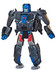 Transformers: Rise of the Beasts - Optimus Primal 2-in-1 Roleplay Mask