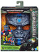 Transformers: Rise of the Beasts - Optimus Primal 2-in-1 Roleplay Mask