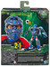 Transformers: Rise of the Beasts - Optimus Primal 2-in-1 Roleplay Mask