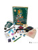 Harry Potter - Wizarding World Classic Adventskalender