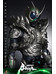 Kamen Rider Black Sun - Kamen Rider Shadow Moon - 1/6