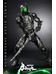 Kamen Rider Black Sun - Kamen Rider Shadow Moon - 1/6