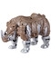 Transformers - Rhinox Beast Alliance Battle Masters