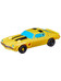 Transformers - Bumblebee & Snarlsaber Beast Alliance Combiner 
