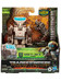 Transformers - Wheeljack & Rhinox Beast Alliance Weaponizer