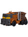 Transformers - Buzzworthy Bumblebee Smash Changers Scourge