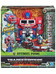 Transformers Smash Changers - Optimus Prime